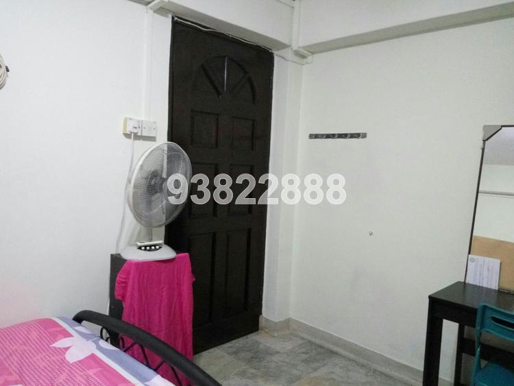 Blk 1 Tanjong Pagar Plaza (Central Area), HDB 3 Rooms #112525972